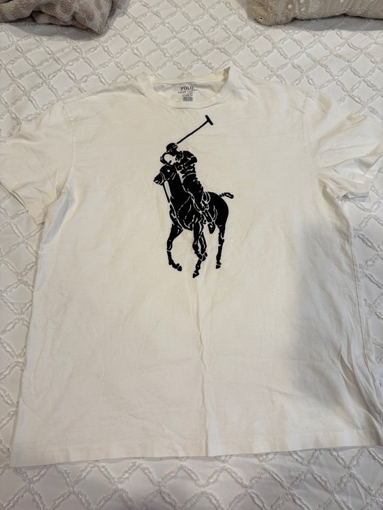 Polo Ralph Lauren Other - Polo Ralph Lauren T shirt